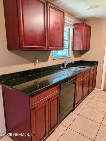 2773 WINCHESTER Avenue, Orange Park, FL 32065