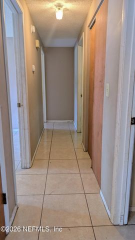 2773 WINCHESTER Avenue, Orange Park, FL 32065