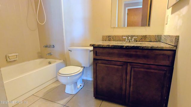 2773 WINCHESTER Avenue, Orange Park, FL 32065
