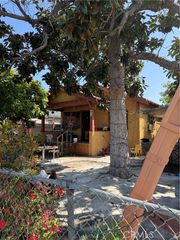 1018 N Avenue 54, Los Angeles, CA 90042