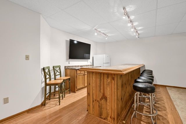 224 Crooked Stick PASS, North Prairie, WI 53153