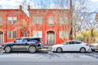 220 Beauregard # 2, San Antonio, TX 78210
