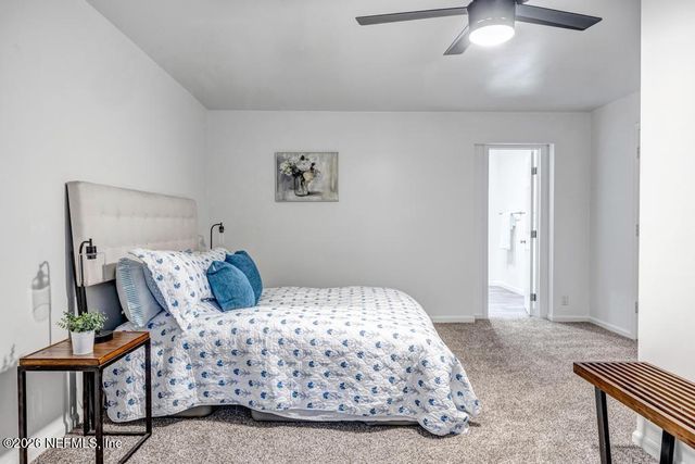 1050 GLYNLEA Road, Jacksonville, FL 32216