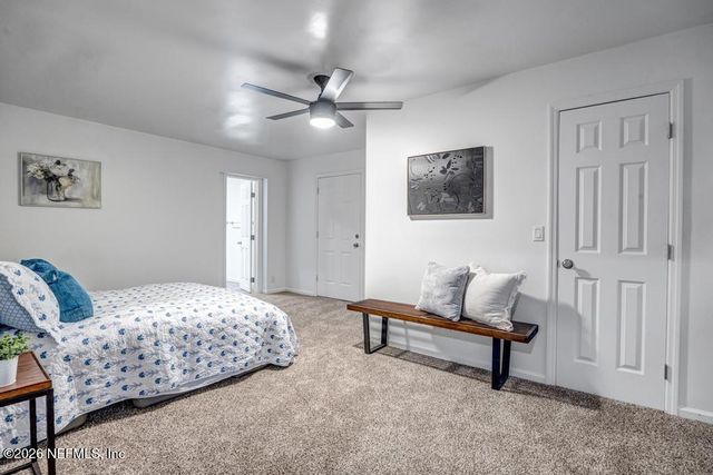 1050 GLYNLEA Road, Jacksonville, FL 32216