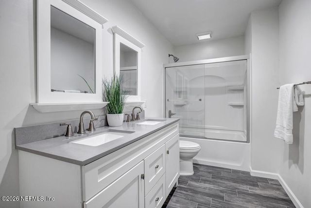 1050 GLYNLEA Road, Jacksonville, FL 32216