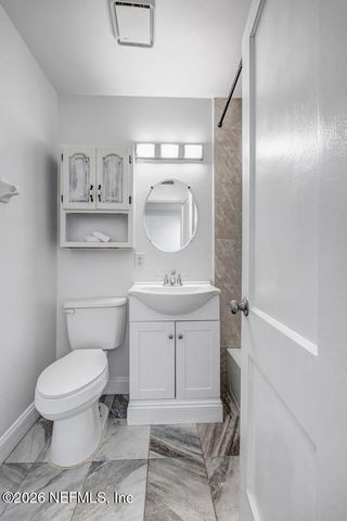 1050 GLYNLEA Road, Jacksonville, FL 32216