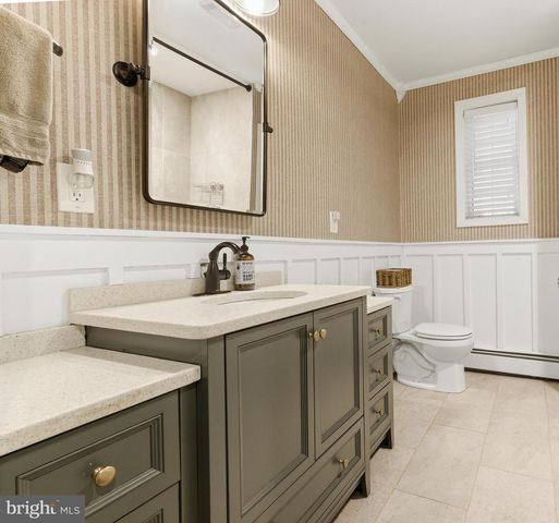 76 PANCOAST BLVD, Delran, NJ 08075