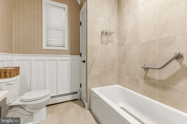 76 PANCOAST BLVD, Delran, NJ 08075