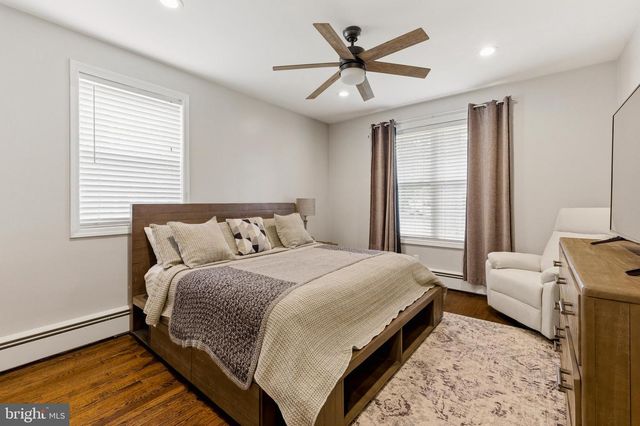 76 PANCOAST BLVD, Delran, NJ 08075