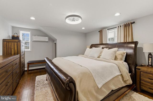76 PANCOAST BLVD, Delran, NJ 08075