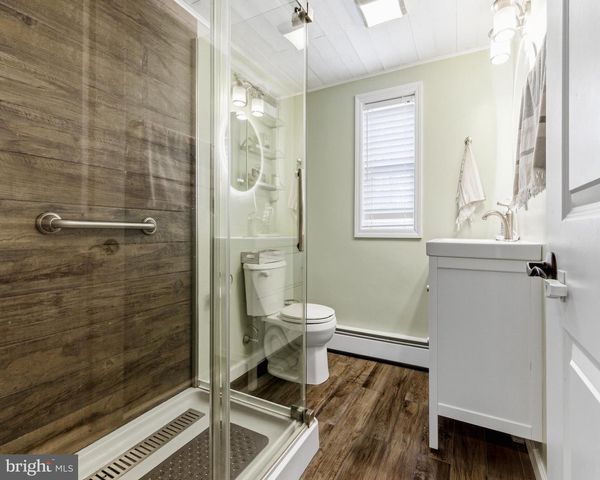 76 PANCOAST BLVD, Delran, NJ 08075