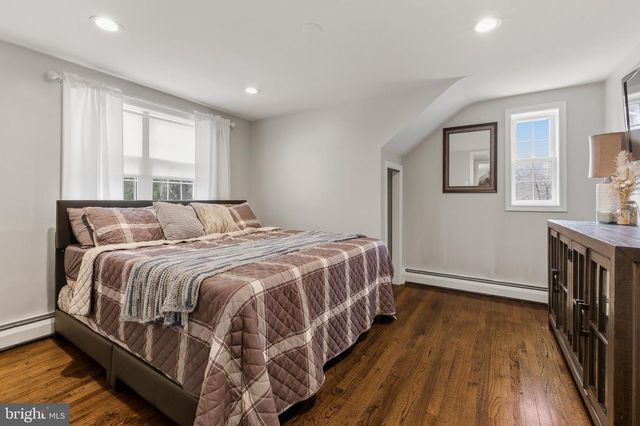 76 PANCOAST BLVD, Delran, NJ 08075