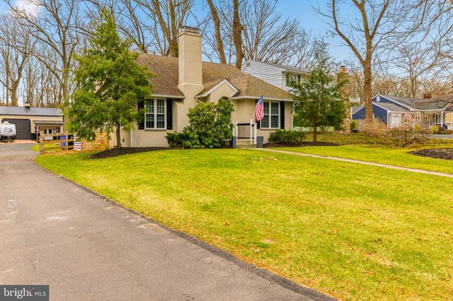 76 PANCOAST BLVD, Delran, NJ 08075