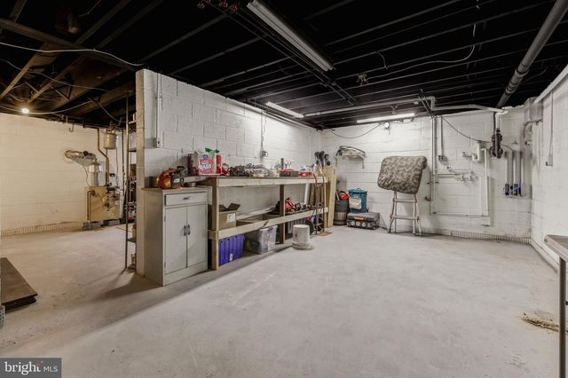 76 PANCOAST BLVD, Delran, NJ 08075