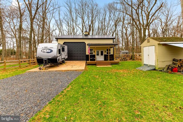 76 PANCOAST BLVD, Delran, NJ 08075