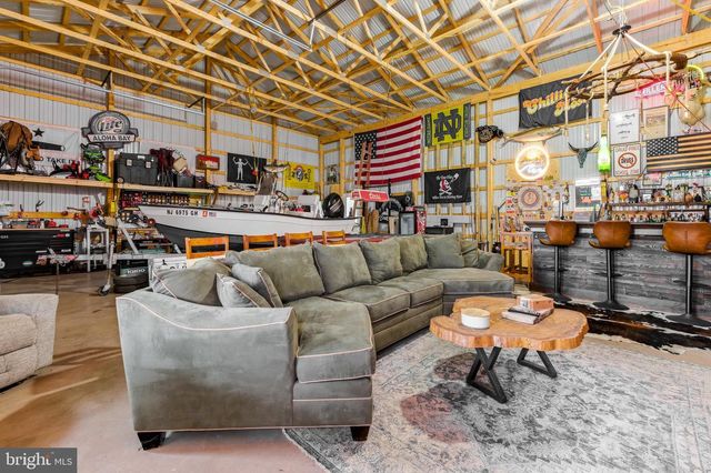 76 PANCOAST BLVD, Delran, NJ 08075