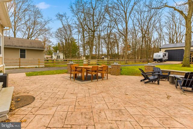 76 PANCOAST BLVD, Delran, NJ 08075