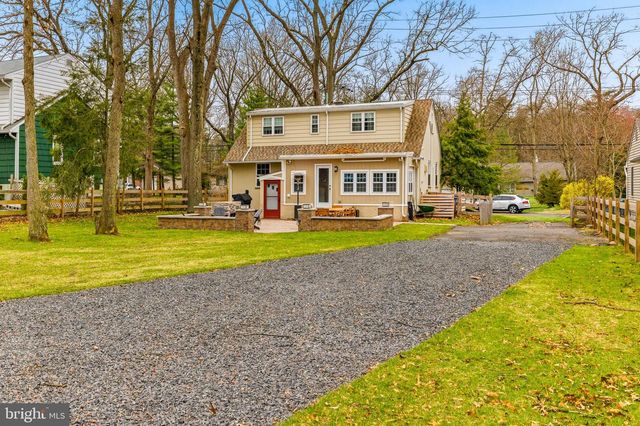 76 PANCOAST BLVD, Delran, NJ 08075