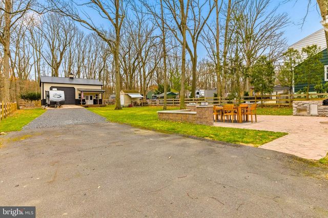 76 PANCOAST BLVD, Delran, NJ 08075