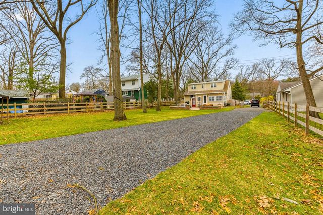 76 PANCOAST BLVD, Delran, NJ 08075