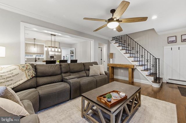 76 PANCOAST BLVD, Delran, NJ 08075