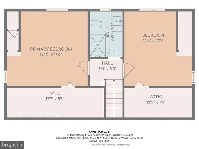 76 PANCOAST BLVD, Delran, NJ 08075