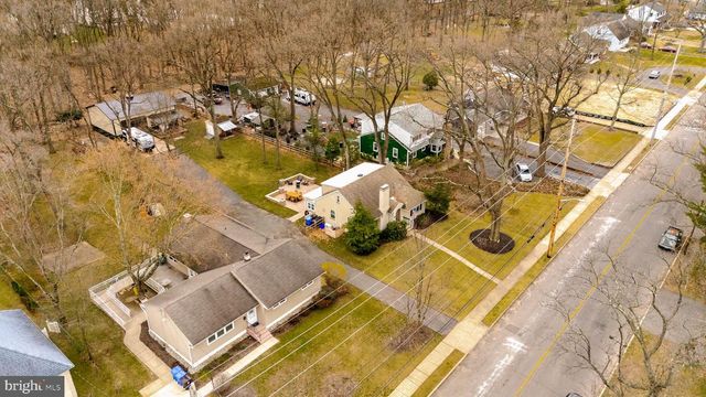 76 PANCOAST BLVD, Delran, NJ 08075