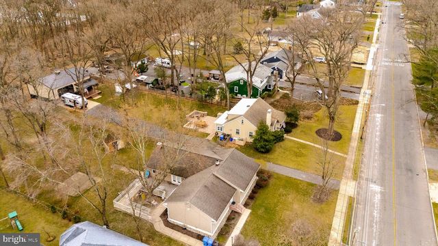 76 PANCOAST BLVD, Delran, NJ 08075