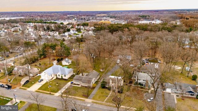 76 PANCOAST BLVD, Delran, NJ 08075