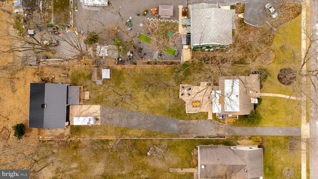 76 PANCOAST BLVD, Delran, NJ 08075