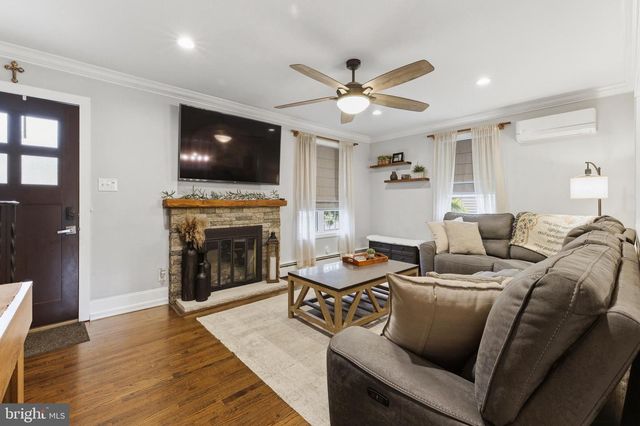 76 PANCOAST BLVD, Delran, NJ 08075