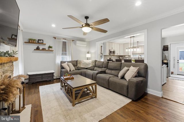 76 PANCOAST BLVD, Delran, NJ 08075