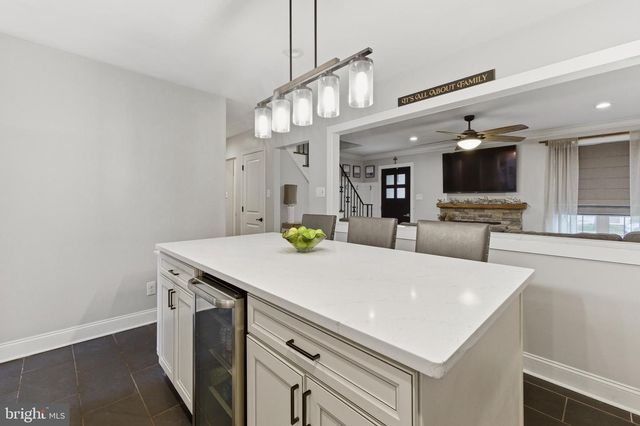 76 PANCOAST BLVD, Delran, NJ 08075