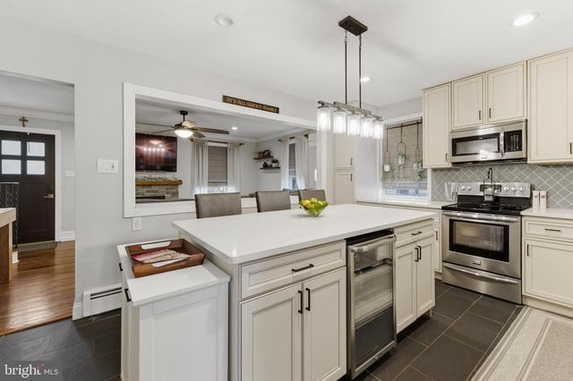 76 PANCOAST BLVD, Delran, NJ 08075
