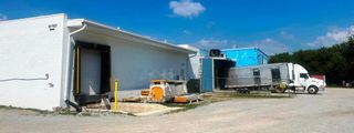 500 S Hwy 35, La Porte, IN 46350