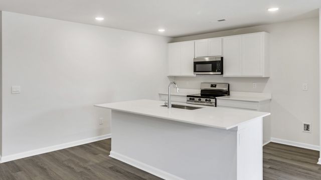 134 Aurora Circle, Fayetteville, TN 37334