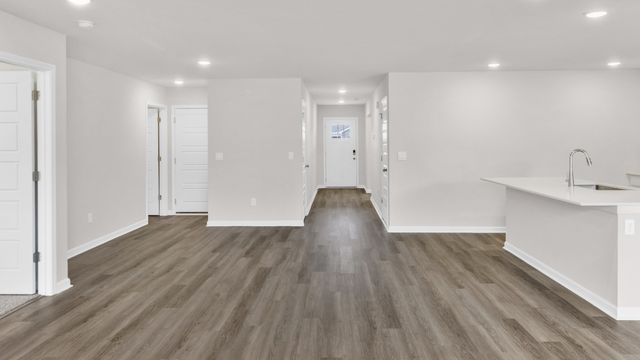 134 Aurora Circle, Fayetteville, TN 37334