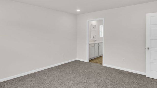 134 Aurora Circle, Fayetteville, TN 37334