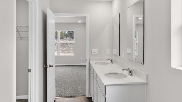 134 Aurora Circle, Fayetteville, TN 37334