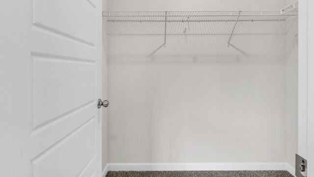 134 Aurora Circle, Fayetteville, TN 37334