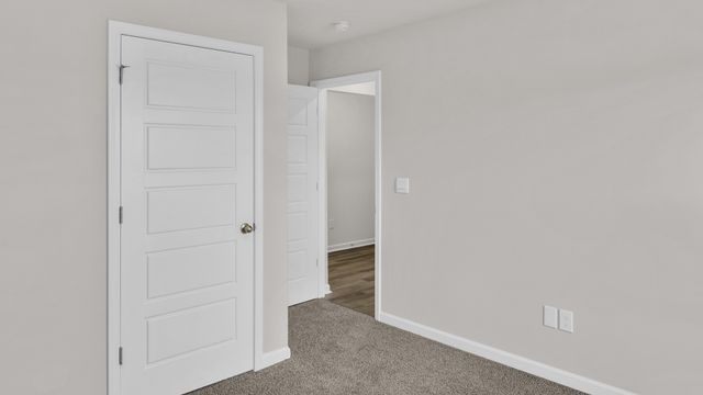 134 Aurora Circle, Fayetteville, TN 37334