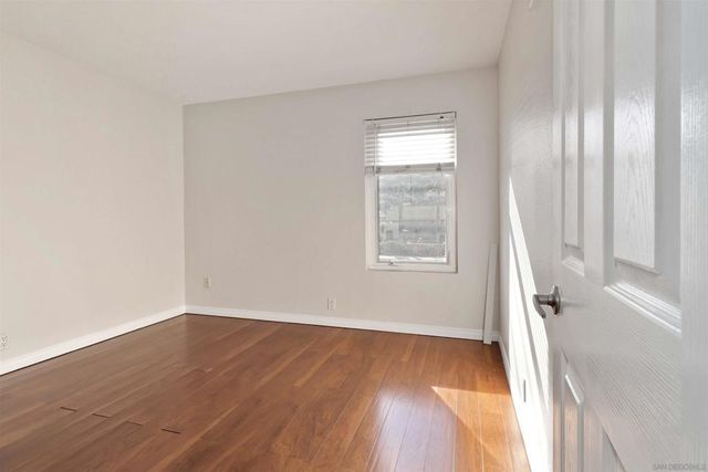 1160 E Washington Ave 3, El Cajon, CA 92019