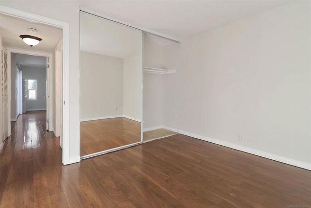 1160 E Washington Ave 3, El Cajon, CA 92019