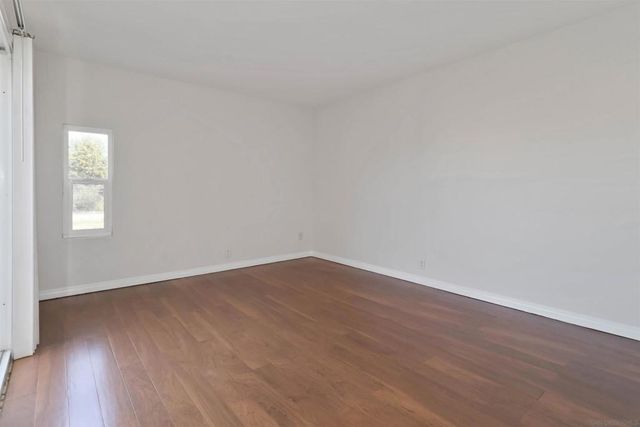 1160 E Washington Ave 3, El Cajon, CA 92019