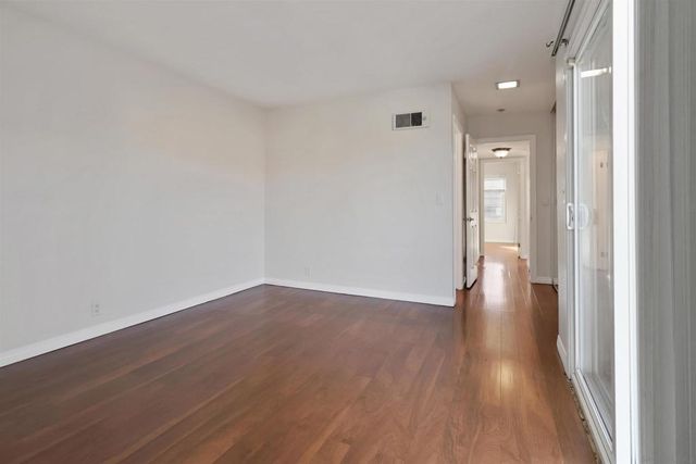 1160 E Washington Ave 3, El Cajon, CA 92019