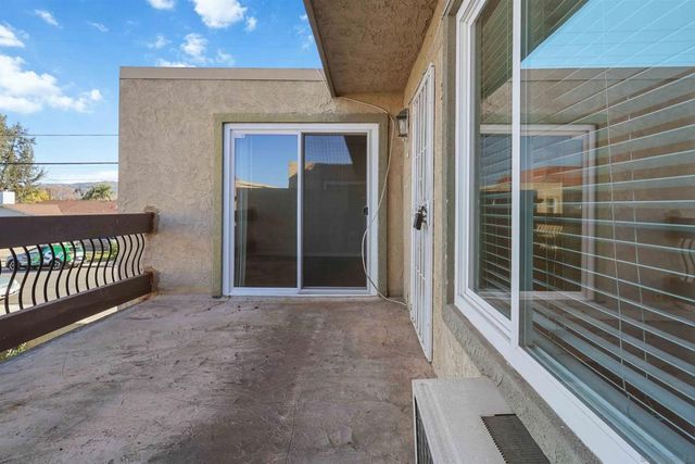 1160 E Washington Ave 3, El Cajon, CA 92019