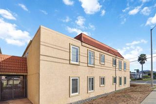 1160 E Washington Ave 3, El Cajon, CA 92019