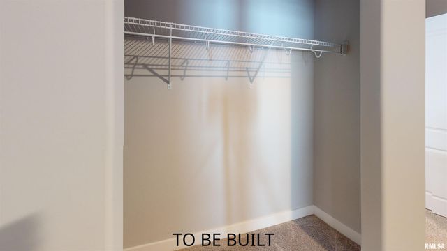 Lot 29 Wildcat Way, Bettendorf, IA 52722