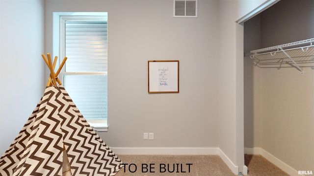 Lot 29 Wildcat Way, Bettendorf, IA 52722