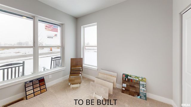 Lot 29 Wildcat Way, Bettendorf, IA 52722